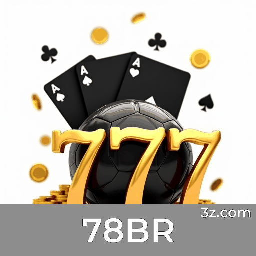 Jogos Online 78BR - Gaming Premium