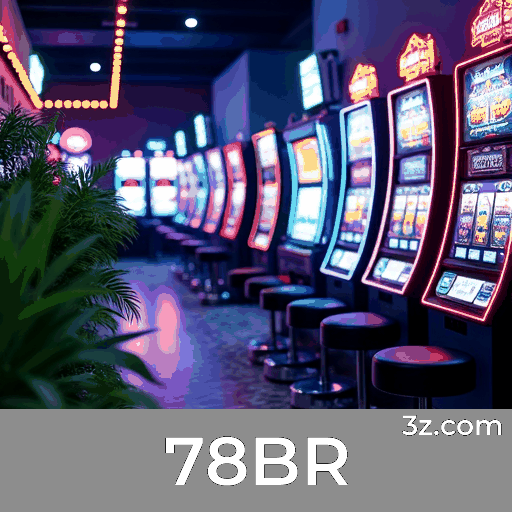 Bikini Paradise - Slot PG Soft com RTP 96.70% e símbolos wild expansivos disponível na 78BR