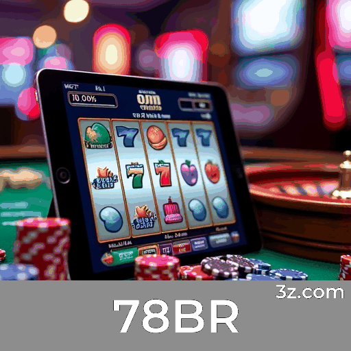 Symbols of Egypt - Slot PG Soft com temática egípcia, RTP 96.71% e símbolos expanding wild disponível na 78BR